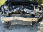 Toyota ►►HONORARIOS GRATIS ◄◄Toyota C-HR 1.8 125H Advance 122CV - Accidentado 12/38
