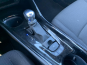 Toyota ►►HONORARIOS GRATIS ◄◄Toyota C-HR 1.8 125H Advance 122CV - Accidentado 18/38