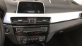 BMW (LD) X1 F48 16D SDRIVE 115CV - Accidentado 26/34
