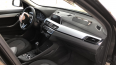 BMW (LD) X1 F48 16D SDRIVE 115CV - Accidentado 30/34