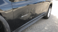 BMW (LD) X1 F48 16D SDRIVE 115CV - Accidentado 22/34
