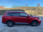 Mitsubishi (N) Outlander MOTION 150CV - Accidentado 15/41