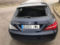 Mercedes-Benz (AR) CLA-CLASS CLA 200 D SHOOTING BRAKE ***VAT21*** 136CV - Accidentado 6/19