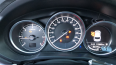 Mazda (SN) CX5 2.2 DIESEL 150 CV EVOLUTION 150CV - Accidentado 9/35