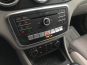 Mercedes-Benz (AR) CLA-CLASS CLA 200 D SHOOTING BRAKE ***VAT21*** 136CV - Accidentado 11/19