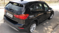 BMW (LD) X1 F48 16D SDRIVE 115CV - Accidentado 9/34