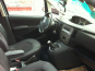 Lancia (IN)  MUSA PLATINO 1.3JTD 90CV - Accidentado 10/15