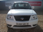 Tata (n) Xenon Pick Up 2.2 Dicor 4x2 C 140cv CV - Averiado 7/17