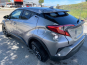 Toyota ►►HONORARIOS GRATIS ◄◄Toyota C-HR 1.8 125H Advance 122CV - Accidentado 7/38