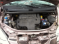 Lancia (IN)  MUSA PLATINO 1.3JTD 90CV - Accidentado 14/15