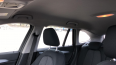 BMW (LD) X1 F48 16D SDRIVE 115CV - Accidentado 25/34