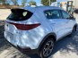 Kia (N) Sportage 1.6 CRDI GT LINE ESSENTIAL 136CV - Accidentado 4/40