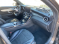 Mercedes-Benz (N) Mercedes-Benz CLASE GLC 220D 4MATIC 170CV - Accidentado 13/28