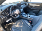Mercedes-Benz (N) Mercedes-Benz CLASE GLC 220D 4MATIC 170CV - Accidentado 18/28