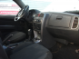 Tata (n) Xenon Pick Up 2.2 Dicor 4x2 C 140cv CV - Averiado 9/17