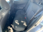Toyota ►►HONORARIOS GRATIS ◄◄Toyota C-HR 1.8 125H Advance 122CV - Accidentado 23/38