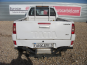 Tata (n) Xenon Pick Up 2.2 Dicor 4x2 C 140cv CV - Averiado 8/17