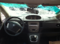 Lancia (IN)  MUSA PLATINO 1.3JTD 90CV - Accidentado 9/15