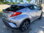 Toyota ►►HONORARIOS GRATIS ◄◄Toyota C-HR 1.8 125H Advance 122CV - Accidentado 6/38