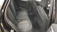 BMW (LD) X1 F48 16D SDRIVE 115CV - Accidentado 20/34