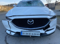 Mazda (SN) CX5 2.2 DIESEL 150 CV EVOLUTION 150CV - Accidentado 2/35
