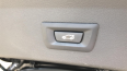 BMW (LD) X1 F48 16D SDRIVE 115CV - Accidentado 21/34