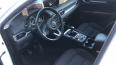 Mazda (SN) CX5 2.2 DIESEL 150 CV EVOLUTION 150CV - Accidentado 11/35