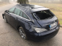 Mercedes-Benz (AR) CLA-CLASS CLA 200 D SHOOTING BRAKE ***VAT21*** 136CV - Accidentado 3/19