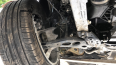 BMW (LD) X1 F48 16D SDRIVE 115CV - Accidentado 18/34