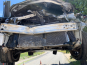 Toyota ►►HONORARIOS GRATIS ◄◄Toyota C-HR 1.8 125H Advance 122CV - Accidentado 31/38