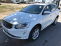 Volvo (n) XC60 2.0 D4 SUMMUM AUTO ***VAT21*** 181CV - Inundado 2/34