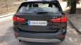 BMW (LD) X1 F48 16D SDRIVE 115CV - Accidentado 10/34