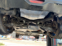 Toyota ►►HONORARIOS GRATIS ◄◄Toyota C-HR 1.8 125H Advance 122CV - Accidentado 36/38
