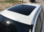 Volvo (n) XC60 2.0 D4 SUMMUM AUTO ***VAT21*** 181CV - Inundado 13/34