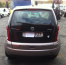 Lancia (IN)  MUSA PLATINO 1.3JTD 90CV - Accidentado 4/15