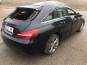 Mercedes-Benz (AR) CLA-CLASS CLA 200 D SHOOTING BRAKE ***VAT21*** 136CV - Accidentado 2/19