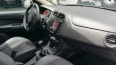 Lancia (IN) DELTA S by Momodesign 120CV - Accidentado 7/16