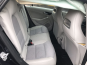 Mercedes-Benz (AR) CLA-CLASS CLA 200 D SHOOTING BRAKE ***VAT21*** 136CV - Accidentado 16/19