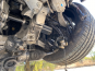 Mercedes-Benz (N) Mercedes-Benz CLASE GLC 220D 4MATIC 170CV - Accidentado 20/28