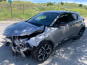 Toyota ►►HONORARIOS GRATIS ◄◄Toyota C-HR 1.8 125H Advance 122CV - Accidentado 2/38