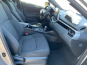 Toyota ►►HONORARIOS GRATIS ◄◄Toyota C-HR 1.8 125H Advance 122CV - Accidentado 25/38