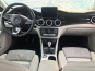 Mercedes-Benz (AR) CLA-CLASS CLA 200 D SHOOTING BRAKE ***VAT21*** 136CV - Accidentado 17/19
