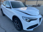 Alfa Romeo (23) ALFA ROMEO STELVIO DIESEL 210 CV EXECUTIVE 210CV - Accidentado 15/38