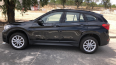 BMW (LD) X1 F48 16D SDRIVE 115CV - Accidentado 6/34