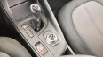BMW (LD) X1 F48 16D SDRIVE 115CV - Accidentado 19/34