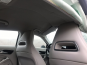 Mercedes-Benz (AR) CLA-CLASS CLA 200 D SHOOTING BRAKE ***VAT21*** 136CV - Accidentado 14/19
