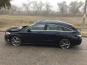 Mercedes-Benz (AR) CLA-CLASS CLA 200 D SHOOTING BRAKE ***VAT21*** 136CV - Accidentado 19/19