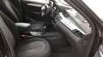 BMW (LD) X1 F48 16D SDRIVE 115CV - Accidentado 12/34