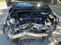 Toyota ►►HONORARIOS GRATIS ◄◄Toyota C-HR 1.8 125H Advance 122CV - Accidentado 15/38