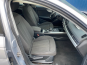 Audi (SN) AUDI A4 AVANT 2.0 TDI 150 CV DSG 150CV - Accidentado 33/59